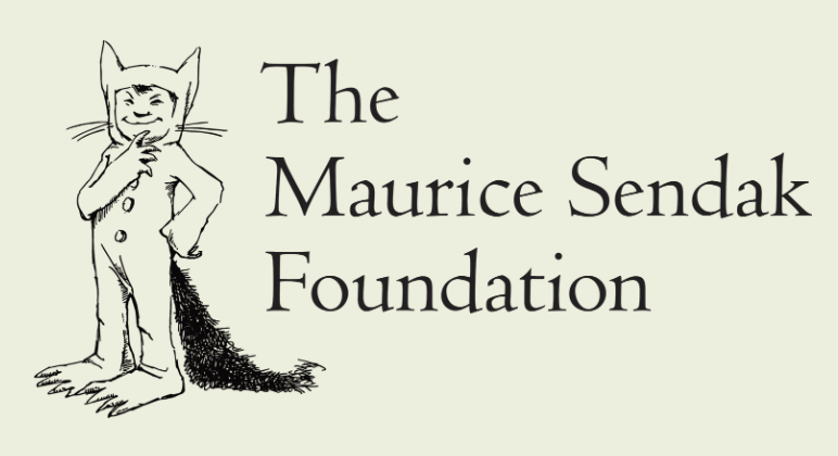 Sendak logo