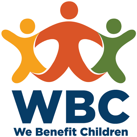 WBC logo